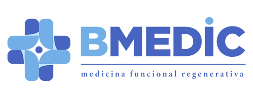 Bmedic